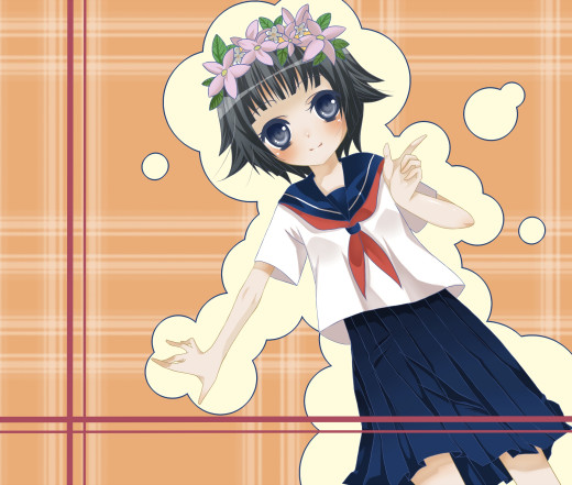 1165983 (a): :1920x1625